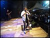 100_2597.JPG