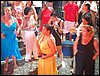 100_2608.JPG