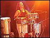 100_2615.JPG