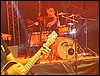 100_2616.JPG