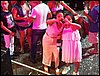 100_2626.JPG