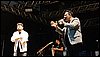 IMG_20250101_012912.jpg