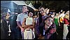 IMG_20250101_013055.jpg