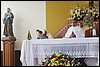 IMG_3421.JPG