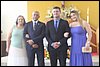 IMG_3445.JPG