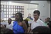 IMG_3500.JPG