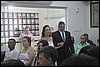 IMG_3511.JPG