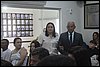 IMG_3519.JPG