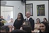 IMG_3539.JPG