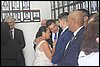 IMG_3718.JPG