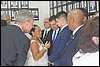 IMG_3719.JPG