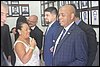 IMG_3722.JPG