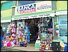100_2563.JPG