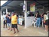 101_0231.JPG