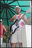 IMG_3862.JPG