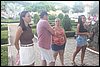 IMG_3888.JPG