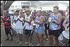 IMG_3957.JPG