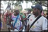 IMG_3959.JPG
