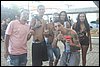 IMG_3970.JPG