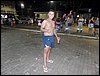 SAM_3067.JPG