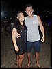 SAM_3069.JPG