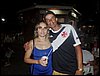 SAM_3078.JPG
