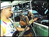 P (77).JPG