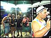 P (89).JPG