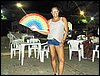P2090019.JPG