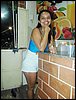 P2090022.JPG