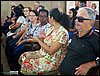 100_0377.JPG
