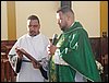 100_0605.JPG