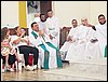 100_0641.JPG