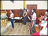 100_0651.JPG