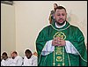 100_0683.JPG