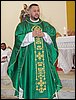 100_0686.JPG