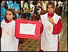 100_0696.JPG