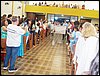 100_0706.JPG