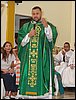 100_0719.JPG