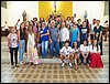 100_0743.JPG
