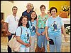100_0749.JPG