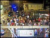 100_0891.JPG