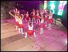 100_0920.JPG