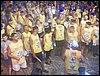 100_1103.JPG