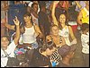 100_1107.JPG