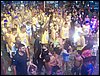 100_1110.JPG