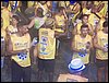 100_1113.JPG