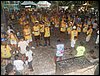 100_1127.JPG