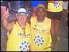 100_1135.JPG