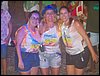 100_1140.JPG